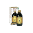 dr. giorgini ser-vis bronvis liquido 200 ml