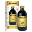 bronvis liquido analcolico 200 ml