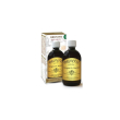 bronvis liquido 500ml