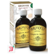 bronvis liquido 500 ml