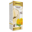 epavis liquido alcolico 500 ml dr. giorgini - integratore epatico