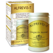 alfrevis 400 pastiglie dr. giorgini - integratore per gravidanza