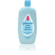 johnson's baby bagno delicato bagnoschiuma per bambino 500 ml