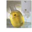 voltolina olio argan puro 12f 5ml