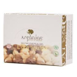 olio argan puro 12f 5ml
