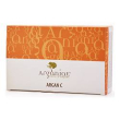 argan c fluido 12f 7ml
