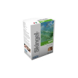 skingel - gel con ossido di zinco cicatrizzante e normalizzante per cani e gatti 50 ml