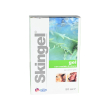 skingel per cani e gatti 50 ml dermoprotettivo antisettico idratante - varie