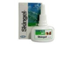 icf skingel gel dermatologico con ossido di zinco cani e gatti 50 ml