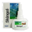 skingel 50ml minsan 912909658