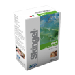 skingel  gel 50ml
