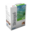 skingel 50 ml ml gel