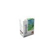 nextmune italy skingel 50ml