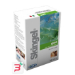 skingel 50 ml
