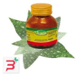 cartilagine di squalo 60 capsule