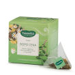 filtroscrigno dopocena15fx2,5g