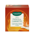 neavita - filtroscrigno fuoco del caminetto infuso confortevole e avvolgente confezione 15 filtri