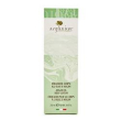 emulsione corpo 250ml