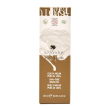 olio argan puro 250ml