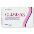 climisan 60 compresse