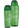 bioderma node fluido shampoo non delipidizzante 400 ml