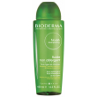 bioderma - nodé fluido shampoo non delipidizzante confezione 400 ml