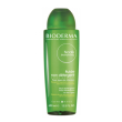 bioderma node fluido shampoo 400ml