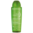 bioderma node shampoo non detergente 400 ml