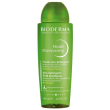 node fluido sh n/delipid 400ml