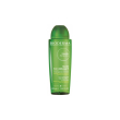 bioderma italia node shampooing fluide non detergent 400 ml