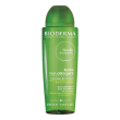 node shampooing fluide 400ml