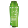 node fluido shampoo non detergente 400 ml
