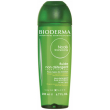bioderma - nodé fluido shampoo non delipidizzante confezione 200 ml (scadenza prodotto 28/07/2026)