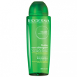 bioderma node fluido shampoo 200ml
