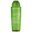 bioderma nodè fluido shampoo non delipidizzante 200 ml