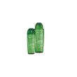 node fluido shampoo 200ml