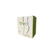 tredi 120 capsule - integratore per il peso forma