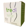 tredi'120 cps 500mg