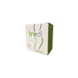 rikrea tredi 120 capsule