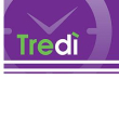 tredi integratore 120 capsule