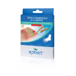 epitact - barretta protettiva silicone sotto-diafisaria 1 paio