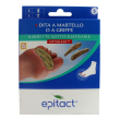 epitact barrette sotto-diafisarie donna s
