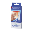 epitact kit fal rov/scr cr+dig