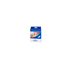 epitact cusc dp s epith 26 1pa