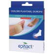 epitact cuscinetti doppia protezione l