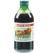 cranberry bev.mirt.rosso 330ml