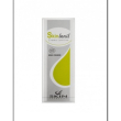 skinlenil crema 100ml