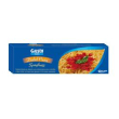 giusto diabel spaghetti 500 grammi