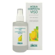 acqua composta 125ml