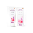 maschera ristrutturante per capelli biologica 200 ml